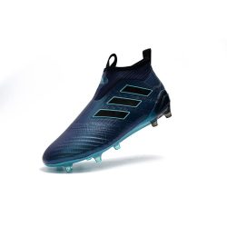 Adidas ACE 17+ PureControl FG - Azul Negro_5.jpg